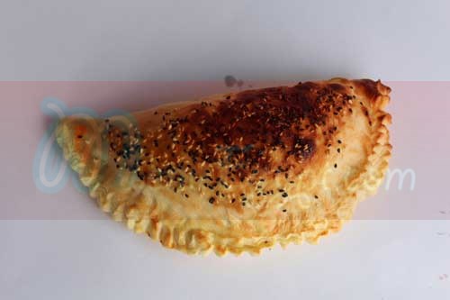 مطعم اميسا للمأكولات السورية  مصر